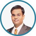 Dr. Murali Rangan, Gastroenterology/gi Medicine Specialist