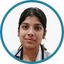Dr. Rashmi Roongta, Rheumatologist in basirhat