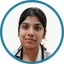 Dr. Rashmi Roongta, Rheumatologist in gauribidanur