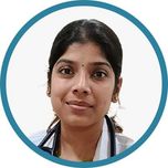 Dr. Rashmi Roongta
