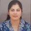 Dr Shweta Gadge, Ent Specialist in udaypura-bangalore