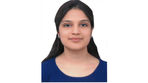 Dr. Bhavya Swarnkar, Dermatologist