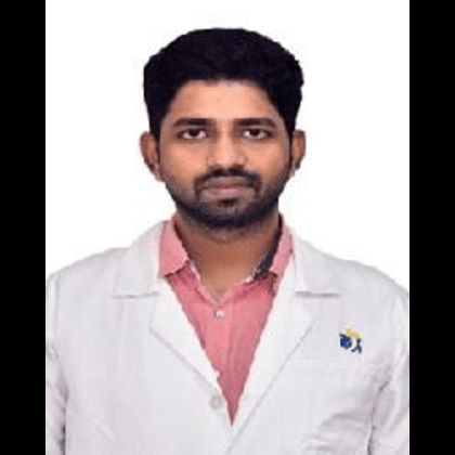 Dr. Mayilan Chinnappan, Neurosurgeon Dr. Mayilan Chinnappan, Neurosurgeon