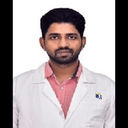 Dr. Mayilan Chinnappan, Neurosurgeon