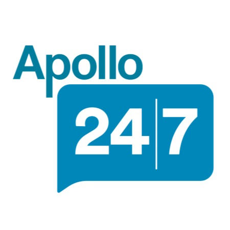 Dr. Pallavi, Dermatologist Dr. Pallavi, Dermatologist