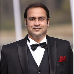 Dr Aditya Mantry, Neurosurgeon Dr Aditya Mantry, Neurosurgeon