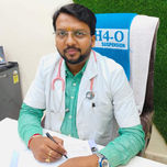 Dr. Ankit Gupta Dr. Ankit Gupta