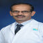 Dr. Srinath S, General Surgeon in mysore