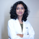 Dr Sindhu D M, Neurologist