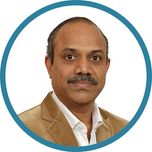 Dr. Nalli Gopinath Dr. Nalli Gopinath