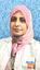 Dr Homeira Nishat, Obstetrician and Gynaecologist in kodigehalli-bengaluru