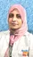Dr Homeira Nishat, Obstetrician and Gynaecologist in dr-shivarama-karanth-nagar-bengaluru