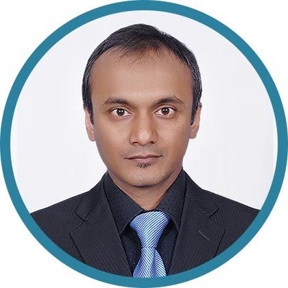 Dr. Praveen Rodrigues, Dermatologist Dr. Praveen Rodrigues, Dermatologist