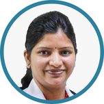 Dr. Ulka G Bhokare