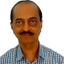 Dr Shivakumar M P, General Physician/ Internal Medicine Specialist in venkatarayanadoddi-ramanagar