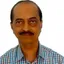Dr Shivakumar M P, General Physician/ Internal Medicine Specialist in udaypura-bangalore