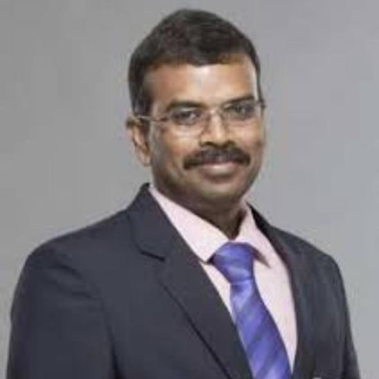 Dr Pradeep Kumar D, Cardiologist Dr Pradeep Kumar D, Cardiologist