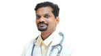 Dr. Ravindran, Cardiologist