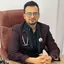 Dr. Prashant Bafna, Rheumatologist in vyalikaval extn bengaluru