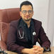 Dr. Prashant Bafna