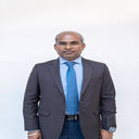 Dr. P Muthukumar, Neurologist