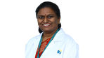 Dr. Shyamala Gopi, Urologist