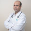Dr. Shubham Purkayastha, Gastroenterology/gi Medicine Specialist in durg
