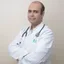 Dr. Shubham Purkayastha, Gastroenterology/gi Medicine Specialist in agra