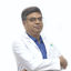Mr. Somenath Mukherjee. Top Speech Therapist, Speech Therapist in gv8incline-karim-nagar