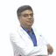 Mr. Somenath Mukherjee, Speech Therapist in topsia-south-24-parganas