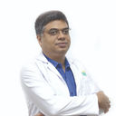 Mr. Somenath Mukherjee. Top Speech Therapist, Speech Therapist