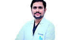 Dr. Swarna Deepak K, General Physician/ Internal Medicine Specialist