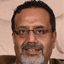 Dr. Sundeep Kumar Upadhyaya, Rheumatologist in ambernath