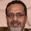 Dr. Sundeep Kumar Upadhyaya, Rheumatologist in madras-electricity-system-chennai