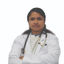 Dr. Battu Chaithanya, Pulmonology Respiratory Medicine Specialist Online