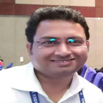 Dr. Santanu Sarkar