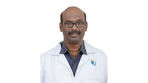 Dr. Suresh Kumar, Infectious Disease specialist