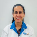 Dr. Ridhi Singh, Dermatologist