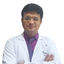 Dr. Varun Bansal, Cardiothoracic and Vascular Surgeon in barabanki city barabanki