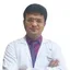 Dr. Varun Bansal, Cardiothoracic and Vascular Surgeon in bareh mansa