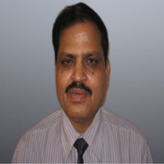 Dr Sharat Kumar Das, General Physician/ Internal Medicine Specialist Dr Sharat Kumar Das, General Physician/ Internal Medicine Specialist