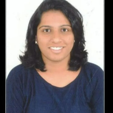 Dr. Manasa G N, General Practitioner Dr. Manasa G N, General Practitioner
