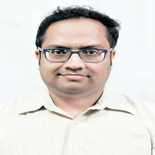 Dr. Aakash Agrawal, Neurologist Dr. Aakash Agrawal, Neurologist