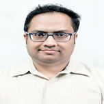 Dr. Aakash Agrawal Dr. Aakash Agrawal