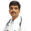 Dr. Manjunath H, Neuro Psychiatrist in wagle ie thane