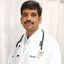 Dr. Manjunath H, Neuro Psychiatrist Online