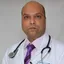 Dr. Abhishek Kumar, Orthopaedician Online