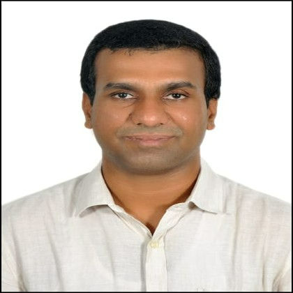 Dr. Pavan Kumar, Paediatrician Dr. Pavan Kumar, Paediatrician