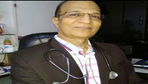 Dr. Surendra Kumar Mehta, Family Physician