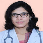 Dr. Ramya Varada